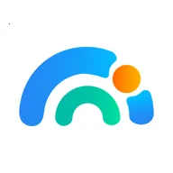�Ÿ�����APP2026�ٷ����°汾
