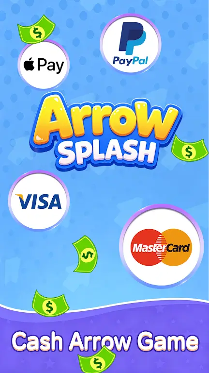 ��ʸ�ɽ���Ϸȥ����v1.0.1 �ٷ������ͼ