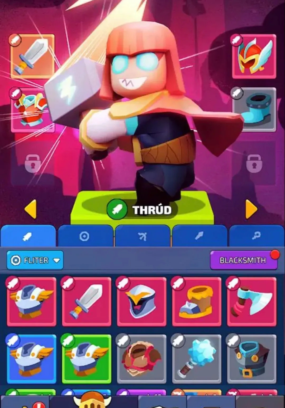 �������3D�����ý���2026���°汾v1.2.2 ��׿���ͼ