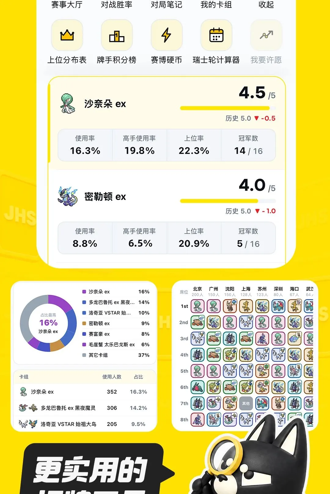 ������Pro2026���°汾v0.2.0 ��׿���ͼ