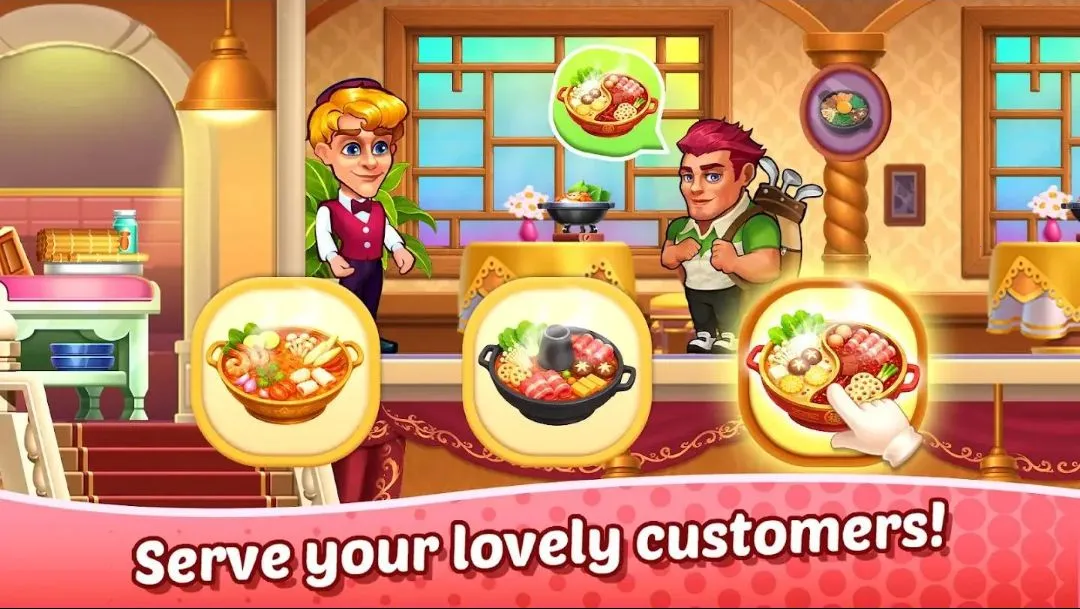 �������v0.1.9 ��׿���ͼ