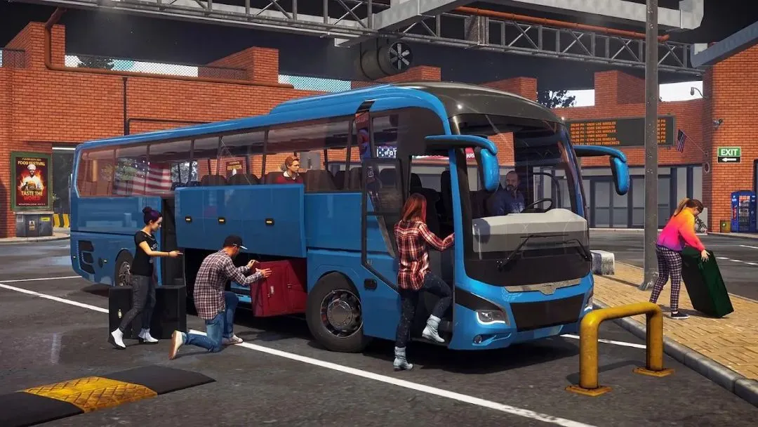 ��ʿģ��: �ͳ���ʦ�ڹ���2026�ٷ����°汾v0.9.18 �ֻ����ͼ