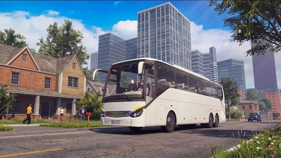 ��ʿģ��: �ͳ���ʦ�ڹ���2026�ٷ����°汾v0.9.18 �ֻ����ͼ