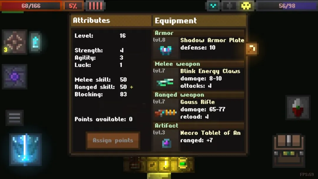 ��ѨMOD�˵����İ�2026�ٷ����°汾v0.95.3.82 �ֻ����ͼ