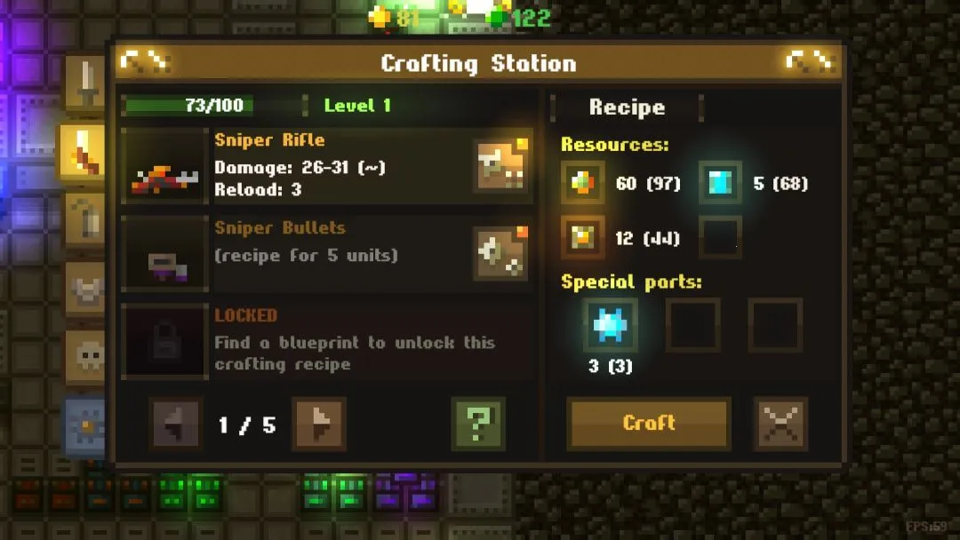 ��ѨMOD�˵����İ�2026�ٷ����°汾v0.95.3.82 �ֻ����ͼ