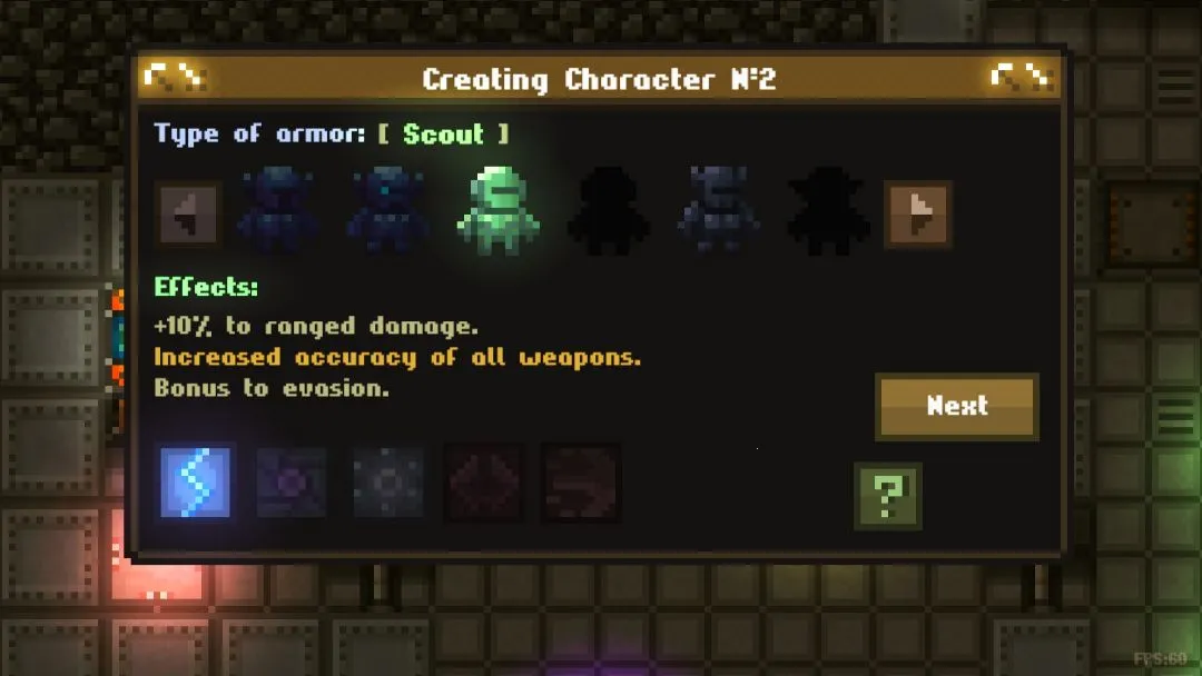 ��ѨMOD�˵����İ�2026�ٷ����°汾v0.95.3.82 �ֻ����ͼ