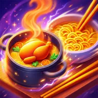 ������а������ʦ�����ֻ���