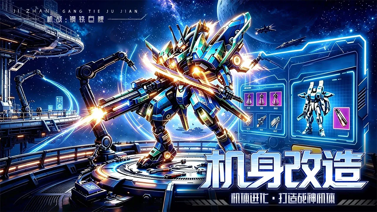 ��ս�������޽�2026�ٷ����°汾v1.0.0 ��Ѱ��ͼ
