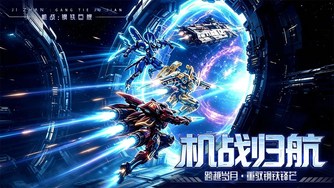 ��ս�������޽�2026�ٷ����°汾v1.0.0 ��Ѱ��ͼ
