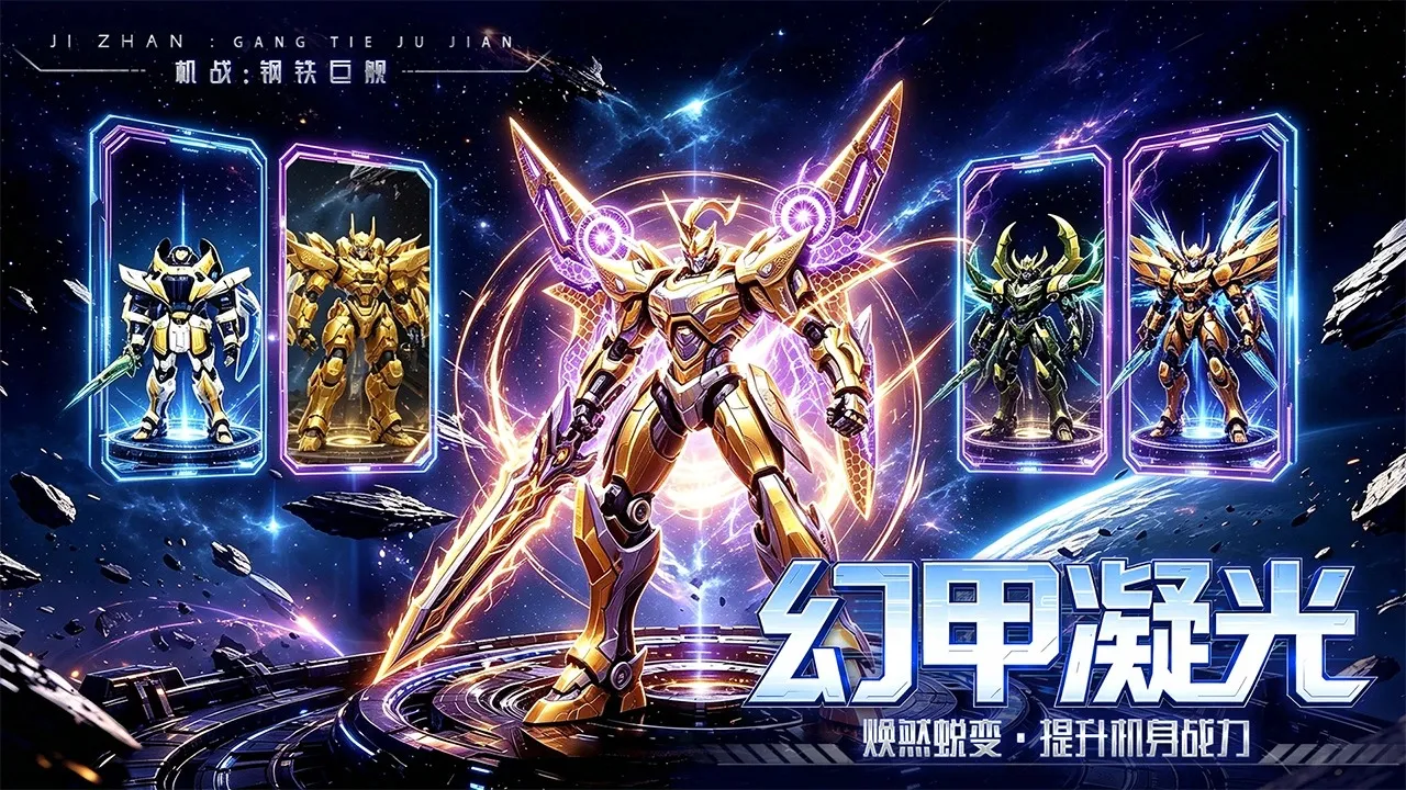 ��ս�������޽�2026�ٷ����°汾v1.0.0 ��Ѱ��ͼ