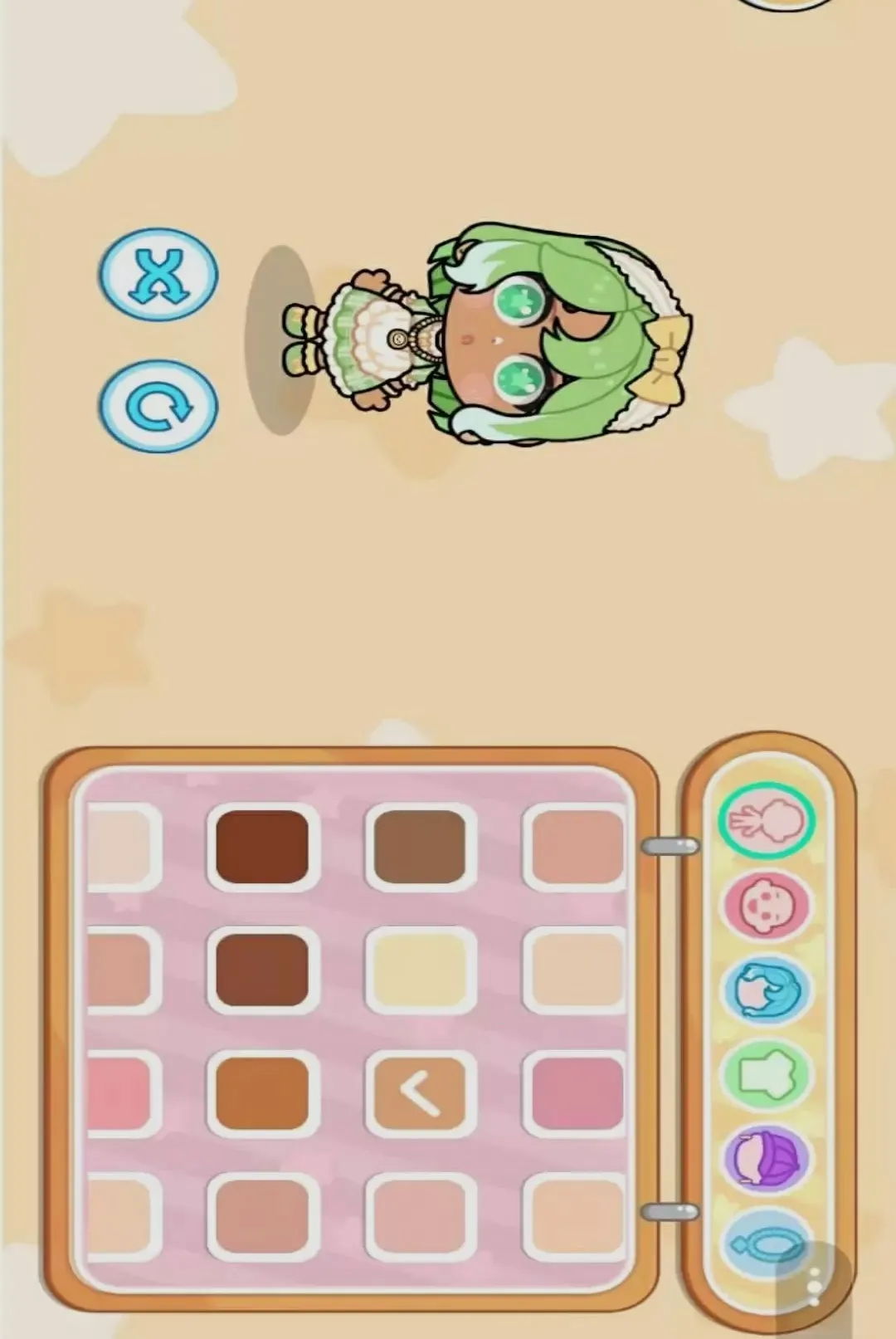 ������Ƭƴƴ��v1.0 ��׿���ͼ