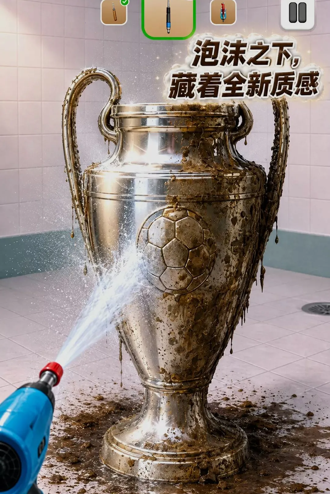 ����ع�ģ����Ϸv300.1.0 ��׿���ͼ