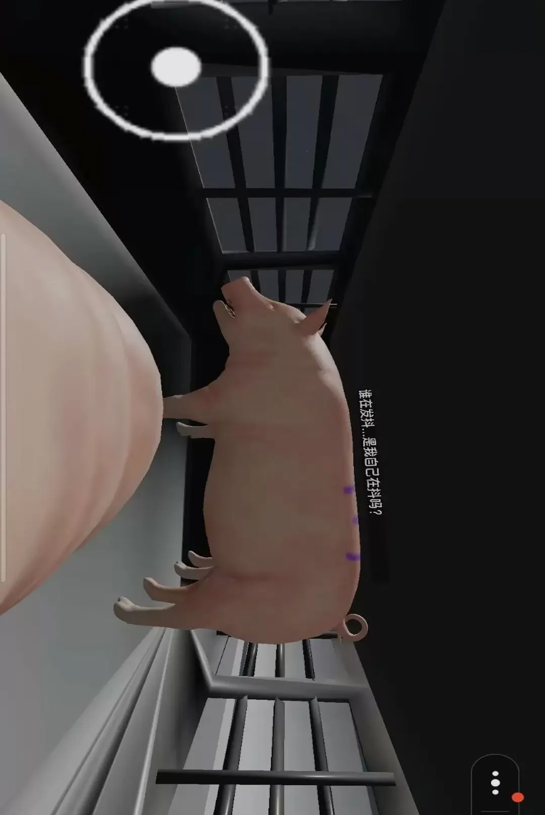 ��ģ����v1.00 �ٷ������ͼ