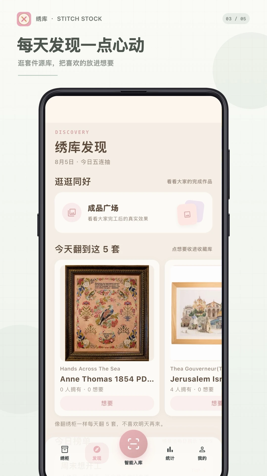 ���2026���°汾