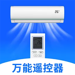 �յ�ң����plus�����ֻ���