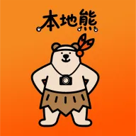 ������2026���°汾