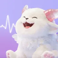 ŵ�ǰ���
