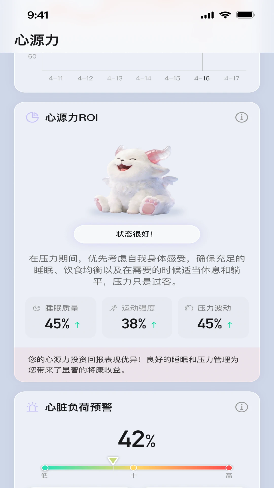 ŵ�ǰ���v1.0.5 ��Ѱ��ͼ