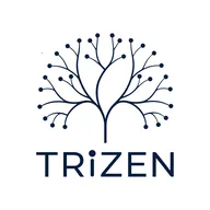 ȫ��APP2026���°汾