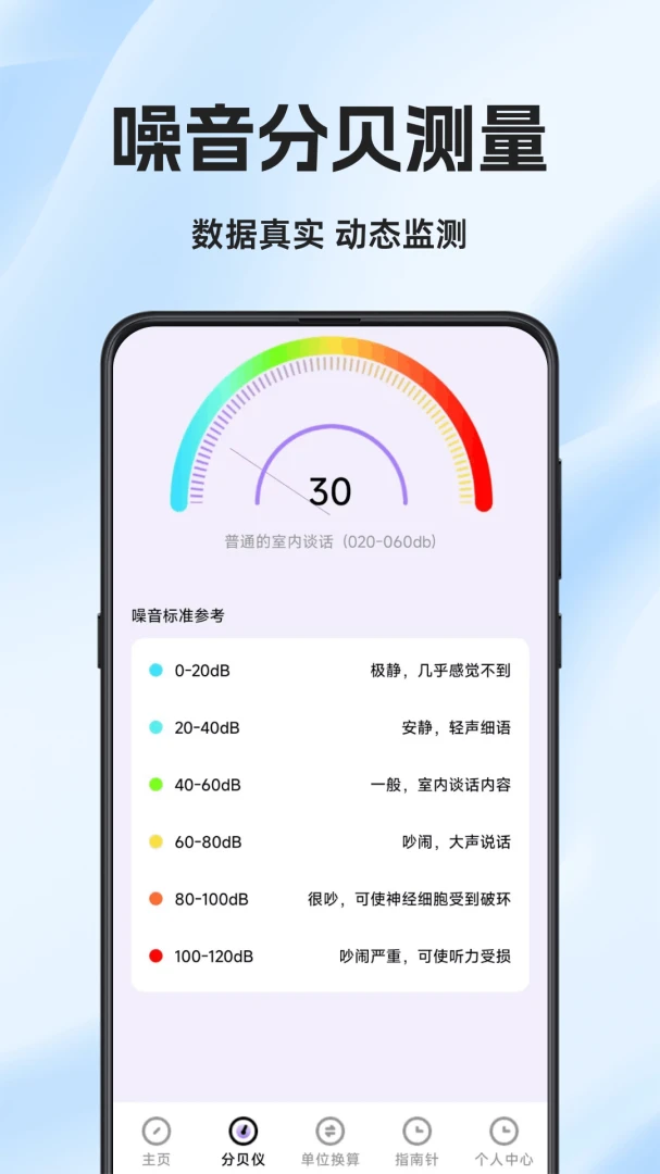 ���Ӳ����v1.0.6.F ��Ѱ��ͼ