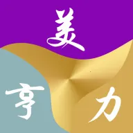 ������2026���°汾