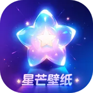 ��â��ֽAPP�����ֻ���