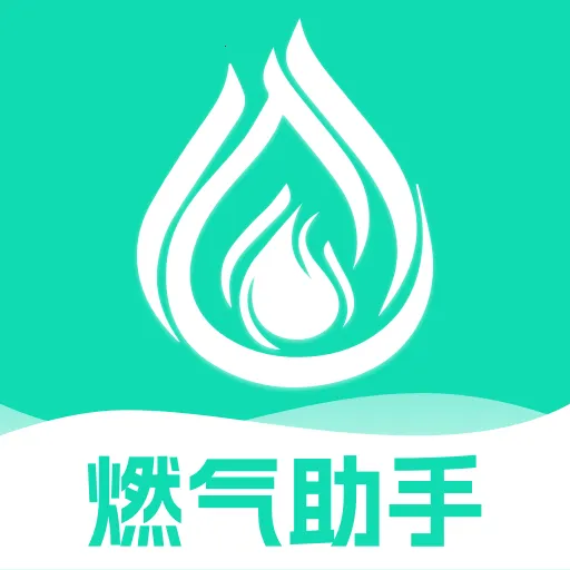 ȼ����¼����