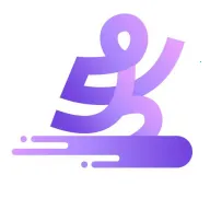 ������2026�ٷ����°汾