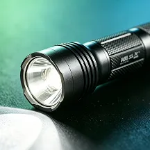 ���������ֵ�Ͳ���������ֻ���