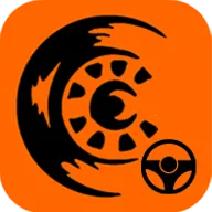 ��̥�ܼ�˾����2026�ٷ����°汾