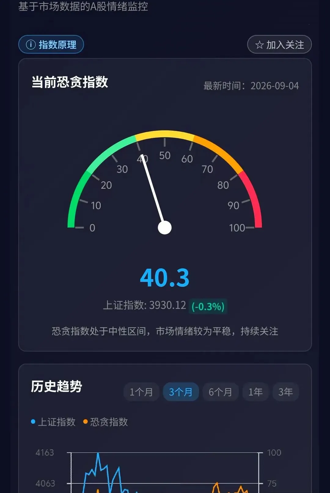 ȫ���ָ̰��2026���°汾