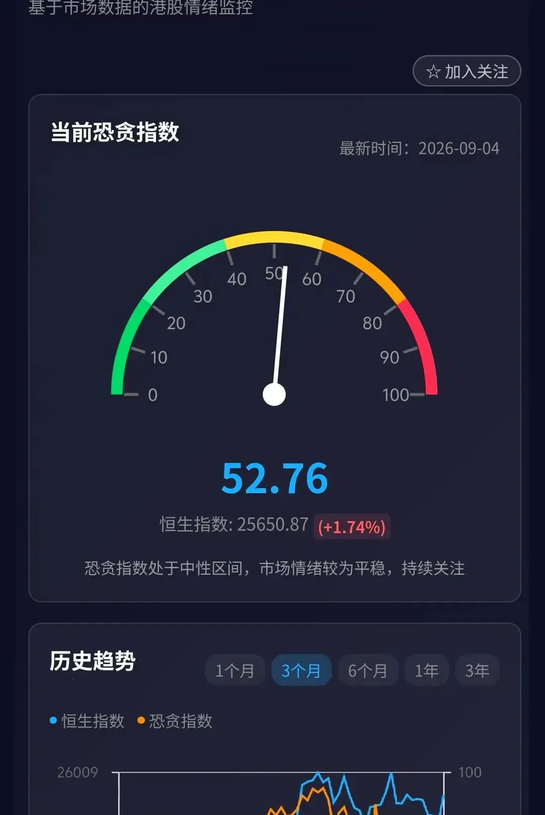 ȫ���ָ̰��2026���°汾v1.0.1 ��Ѱ��ͼ