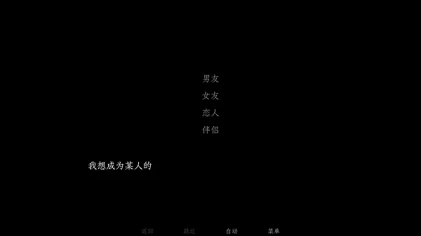 ��ħ������Ϸ(������ֲv1.0 ��׿���ͼ