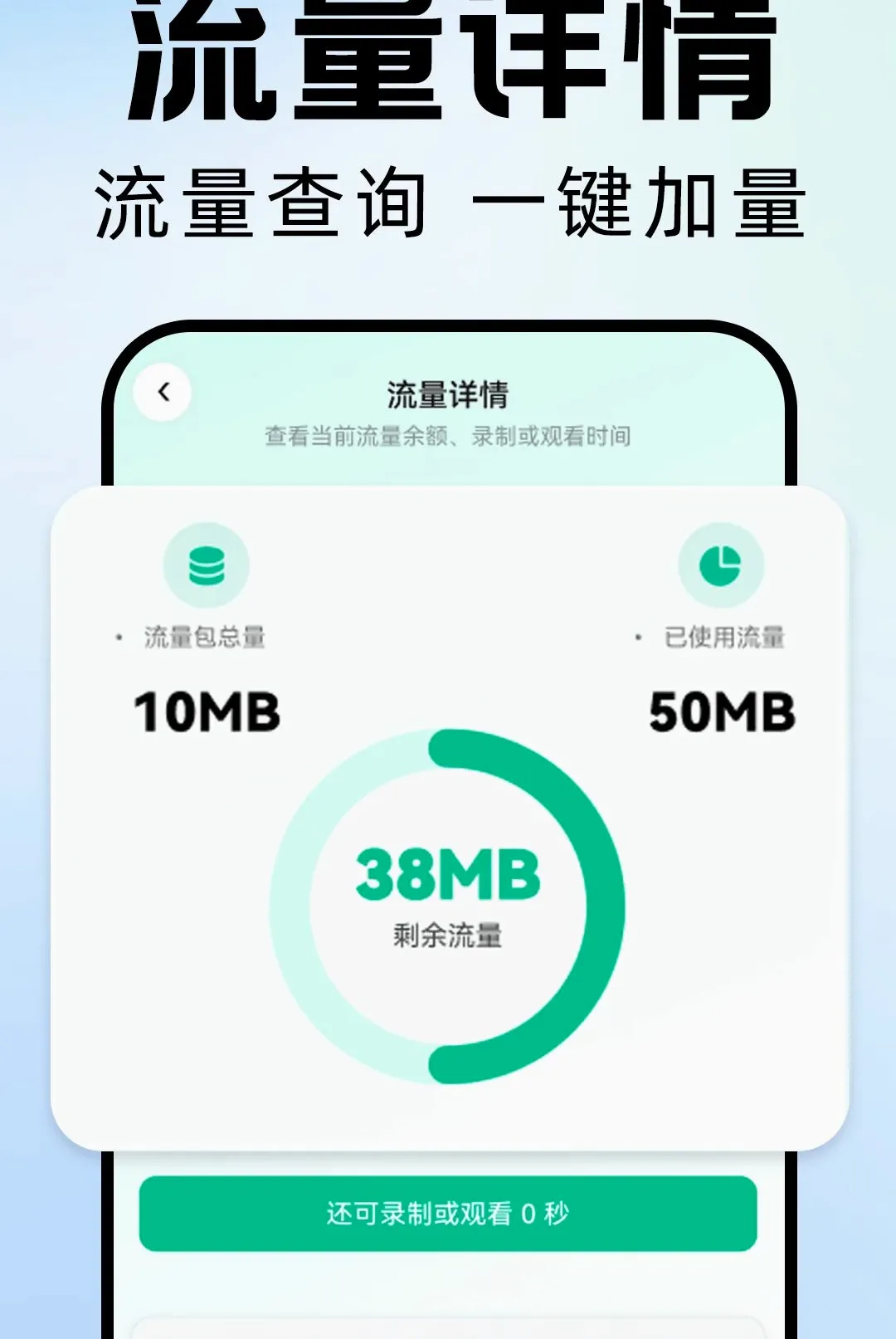 С��������ܿ���v1.0.0 �ٷ������ͼ