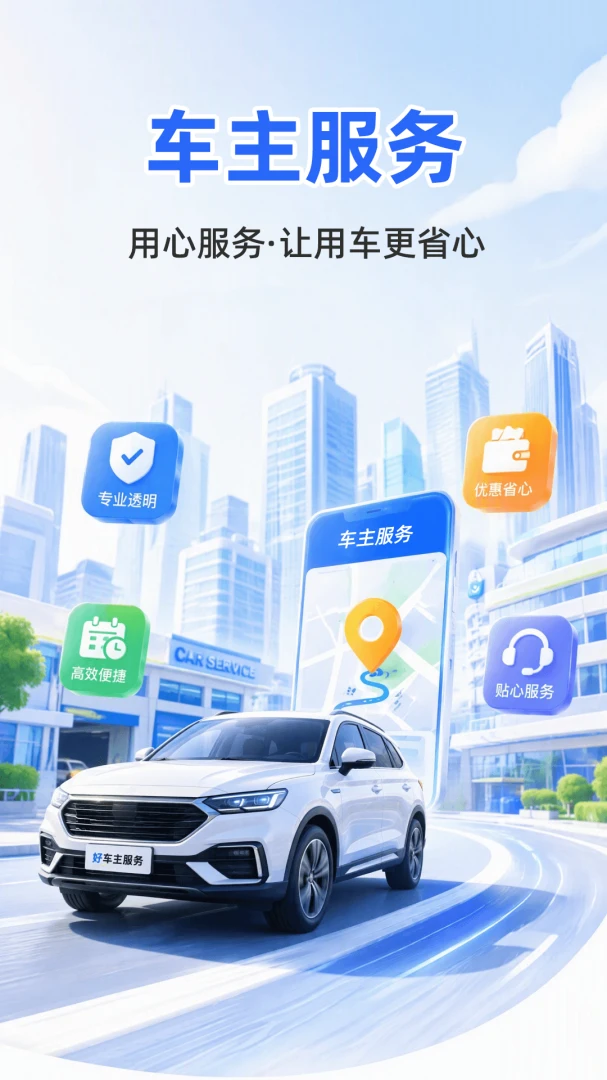 �ð������ƹܼ�2026�ٷ����°汾v1.0.1 �ٷ������ͼ