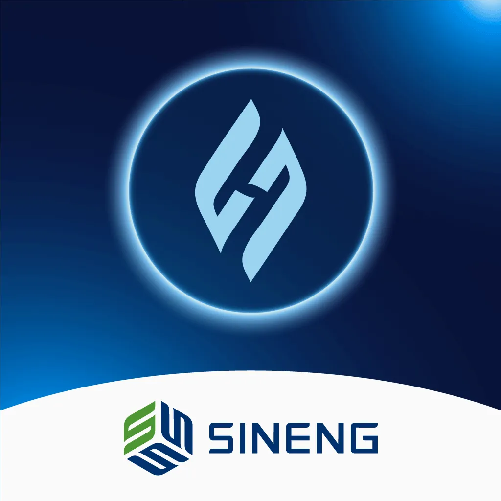 PowerInsight2����2026�ٷ����°汾
