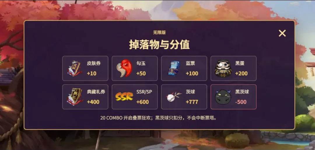 ����ʦ�ӽ���2026�ٷ����°汾v1.0 �ٷ������ͼ