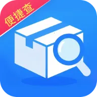 ��ݰ������ձ�ݲ�2026�ٷ����°汾
