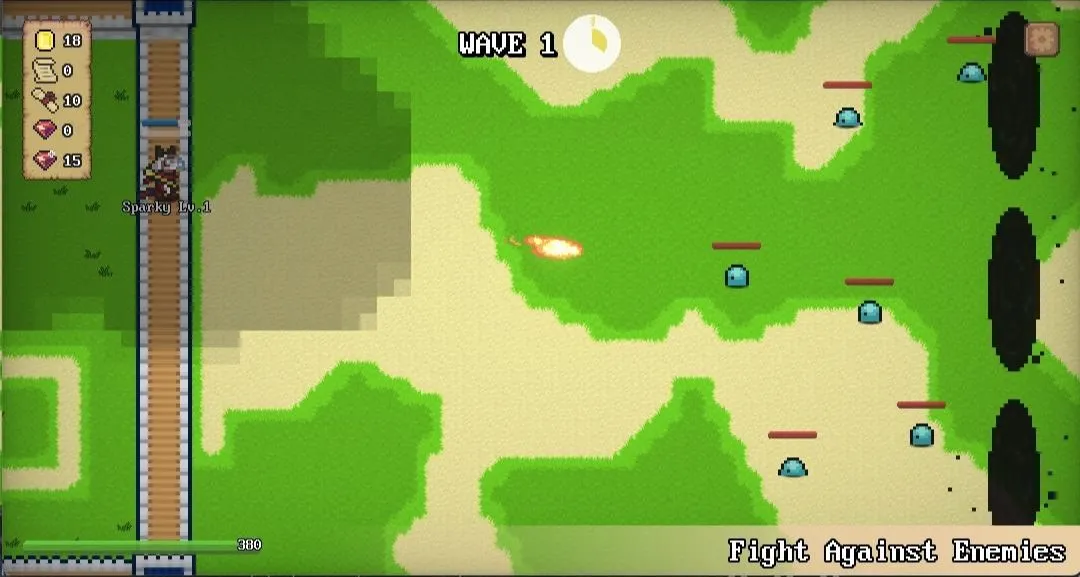 ������steam��ֲ��v1.1.3 ��׿���ͼ