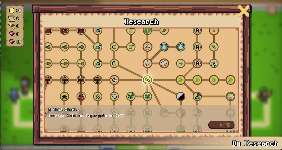 ������steam��ֲ��v1.1.3 ��׿���ͼ