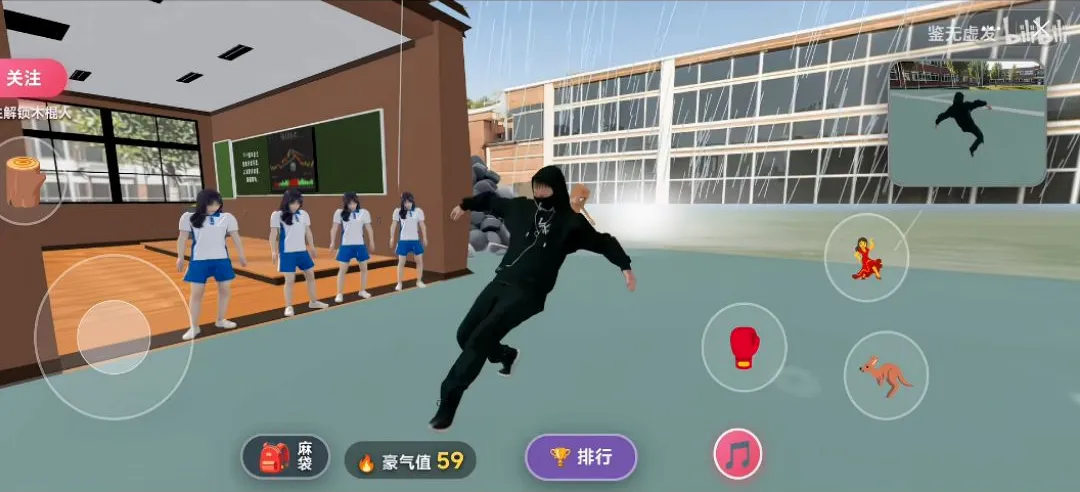 �κ�ģ����2026���°汾v1.0 �ٷ������ͼ