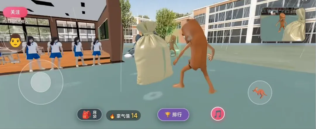 �κ�ģ����2026���°汾v1.0 �ٷ������ͼ