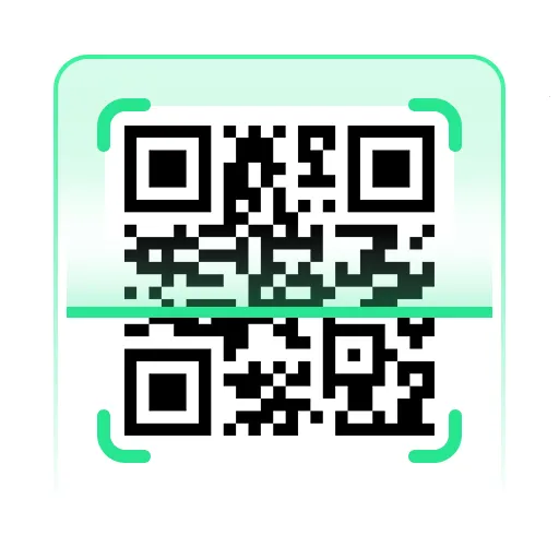 ΢��ά��ɨһɨһ��ɨ����2026�ٷ����°汾