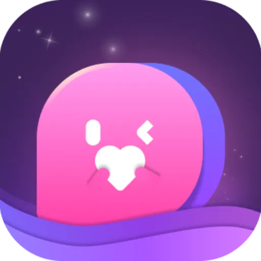 ���APP2026�ٷ����°汾