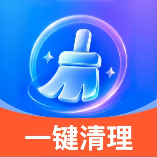 �ֻ����������������ֻ���