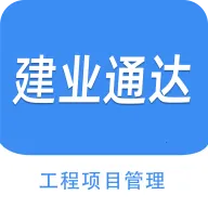 ��ҵͨ�﹤�������ֻ���