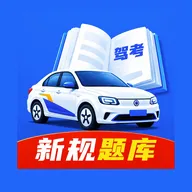 �ݿ���Ŀ��ѧ�������2026���°汾
