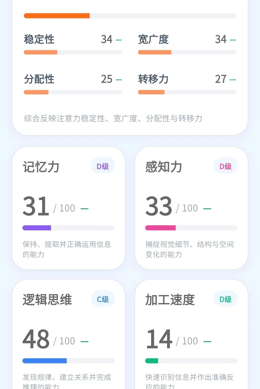 ����v1.0.30 �ٷ������ͼ