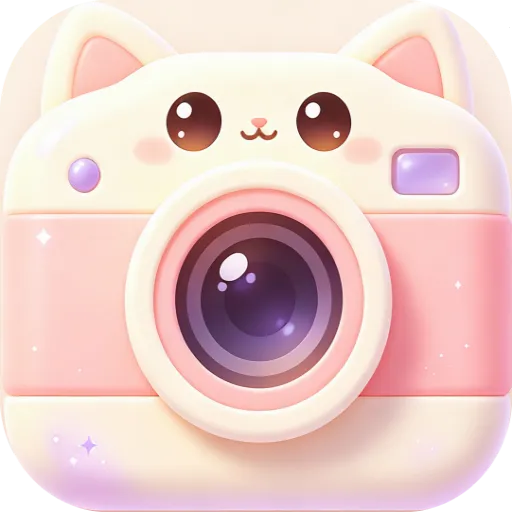 ˮӡ���������2026���°汾