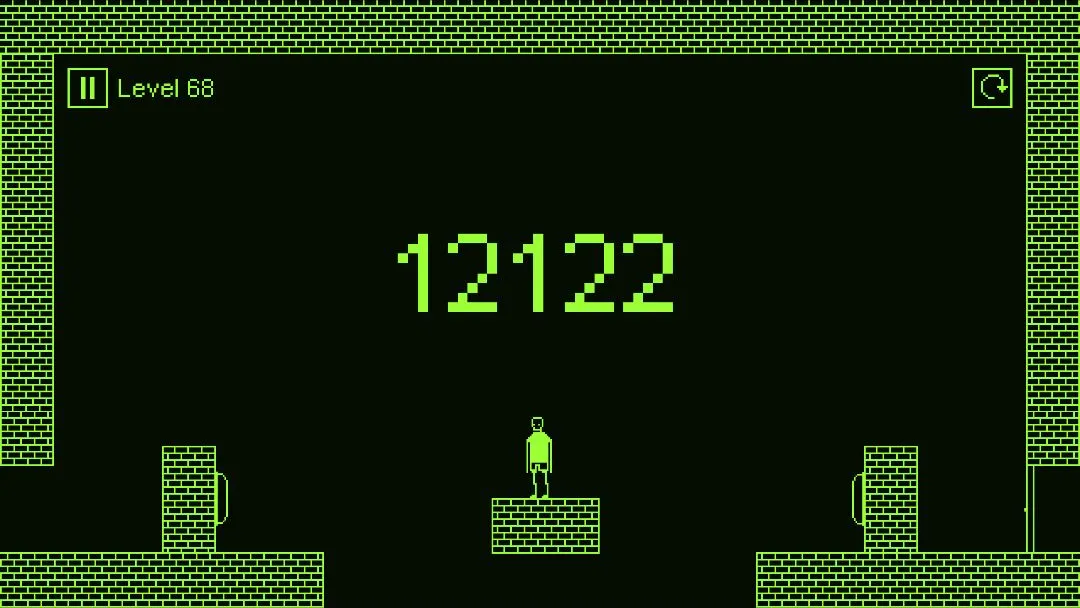�����������Ϸ2026���°汾v1.5 ��׿���ͼ
